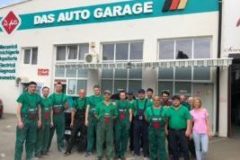 dasauto-mecanici-e1528401261311