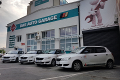 dasauto-replacementc-car