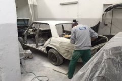 prezentare-service-auto-9