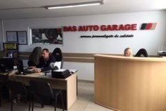 prezentare-service-auto-receptie-1