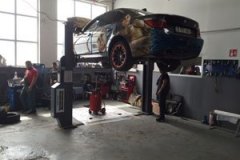 service-auto-5