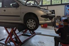 dasauto-titan1-scaled