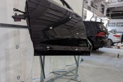 dasauto-titan5-scaled