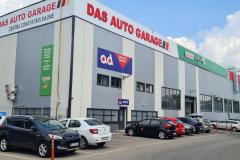 dasautogarage-titan